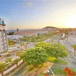 Appartamento Dinastia D201 By Tenerife & Sales