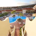 Dinastia D201 By Tenerife & Sales