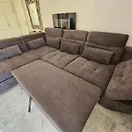Dinastia D201 By Tenerife & Sales *