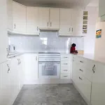 Dinastia D201 By Tenerife & Sales *