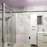 Apartmán Dinastia D201 By Tenerife & Sales