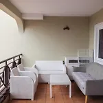 Dinastia D201 By Tenerife & Sales Apartmán