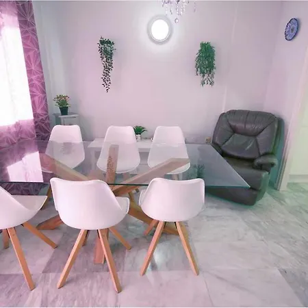 Dinastia D201 By Tenerife & Sales * Los Cristianos