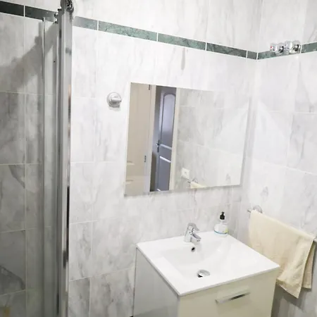 Apartment Dinastia D201 By Tenerife & Sales