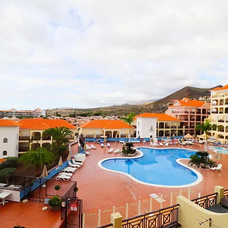 Dinastia D201 By Tenerife & Sales * Los Cristianos (Tenerife)