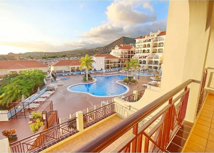 Dinastia D201 By Tenerife & Sales *