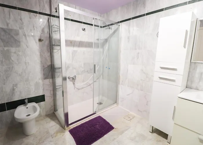 Apartmán Dinastia D201 By Tenerife & Sales *