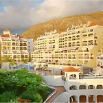 Dinastia D201 By Tenerife & Sales لوس كريستيانوس