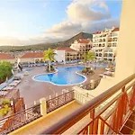 Dinastia D201 By Tenerife & Sales *