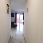 Dinastia D201 By Tenerife & Sales * لوس كريستيانوس