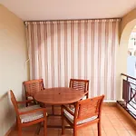 Dinastia D201 By Tenerife & Sales * لوس كريستيانوس