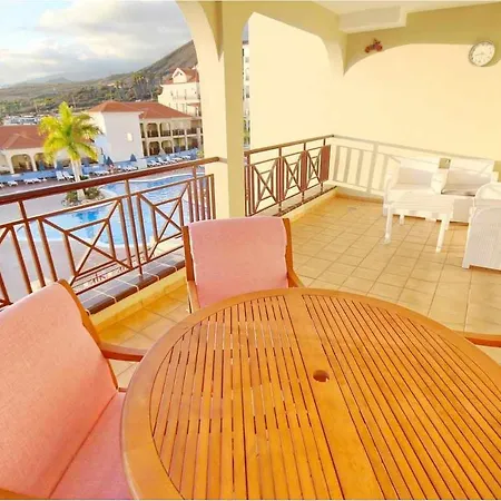 Dinastia D201 By Tenerife & Sales