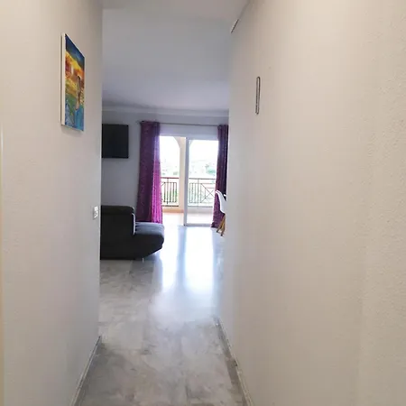 Dinastia D201 By Tenerife & Sales * Los Cristianos (Tenerife)