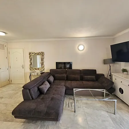 Dinastia D201 By Tenerife & Sales *