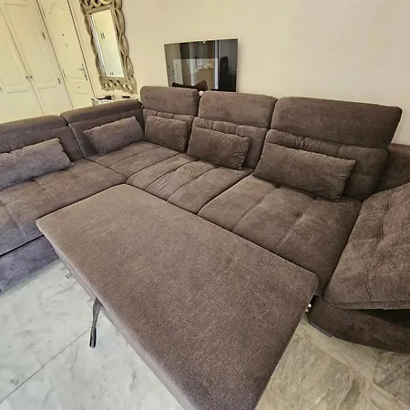 Dinastia D201 By Tenerife & Sales *