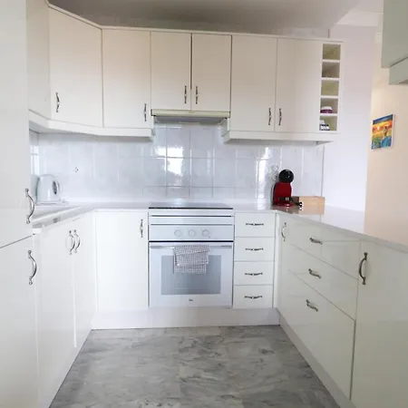 Dinastia D201 By Tenerife & Sales *