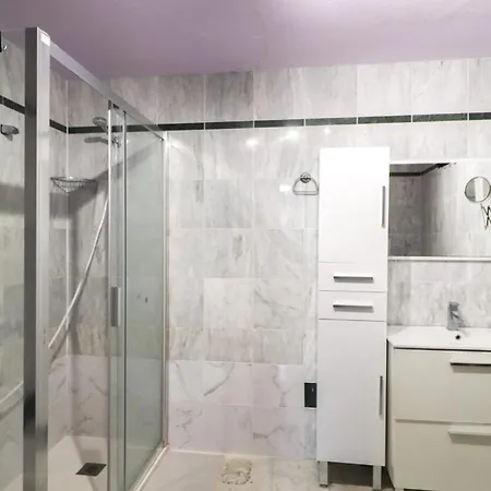 Apartment Dinastia D201 By Tenerife & Sales